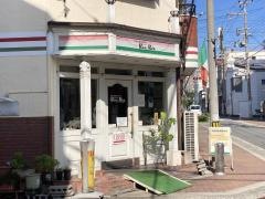 ポコアポコ　イタリア家庭料理の店