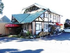 ムーランドール