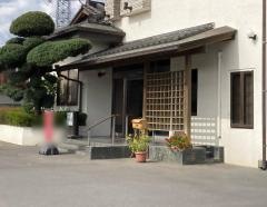 小島割烹