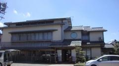 のと吉