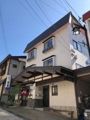 萬里