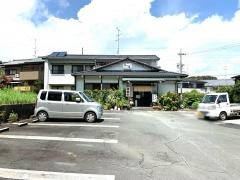 玉川屋