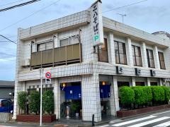 砂場