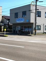 公文式経堂教室