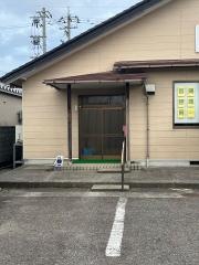 ＣＦ骨盤整体院