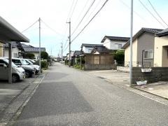 ＷＥＳＴ加圧トレーニング・整体