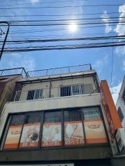 もみーな千歳烏山店