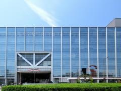 堺駅