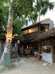 富良野地麦酒館 唯我独尊