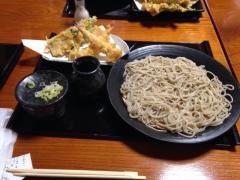 せいじん庵