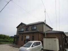 細谷接骨院