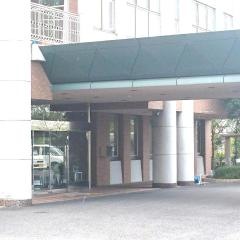 ケアポート栗東