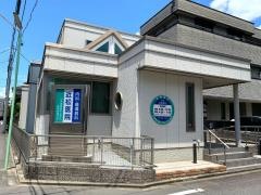 近松医院