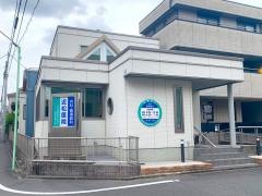 近松医院