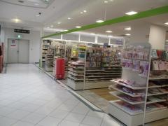 Ｓｅｒｉａ　エールエール店