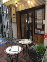 リエージュ