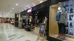 ＬＥＶＩ'Ｓストア　モザイクモール港北店