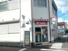 一宮泉郵便局