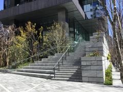 株式会社ＣＡＲＴＡ　ＨＯＬＤＩＮＧＳ