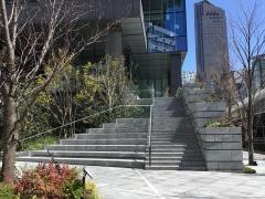 株式会社ＣＡＲＴＡ　ＨＯＬＤＩＮＧＳ