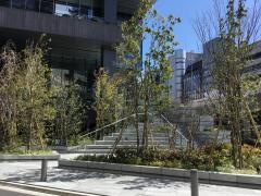 株式会社ＣＡＲＴＡ　ＨＯＬＤＩＮＧＳ