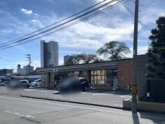セブンイレブン　仙台通町２丁目店