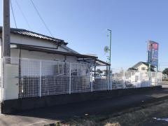 エディオン　バイパス通り焼津店