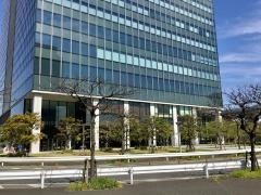 大和リゾート株式会社