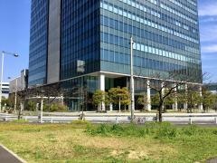 大和リゾート株式会社