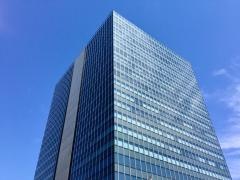 大和リゾート株式会社