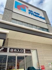 万代　仁川店