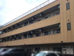医療法人社団育陽会グループホームあすかの里