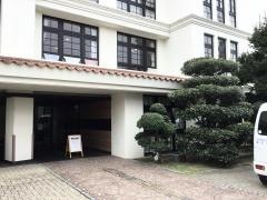 地域密着型特別養護老人ホーム　まきの木