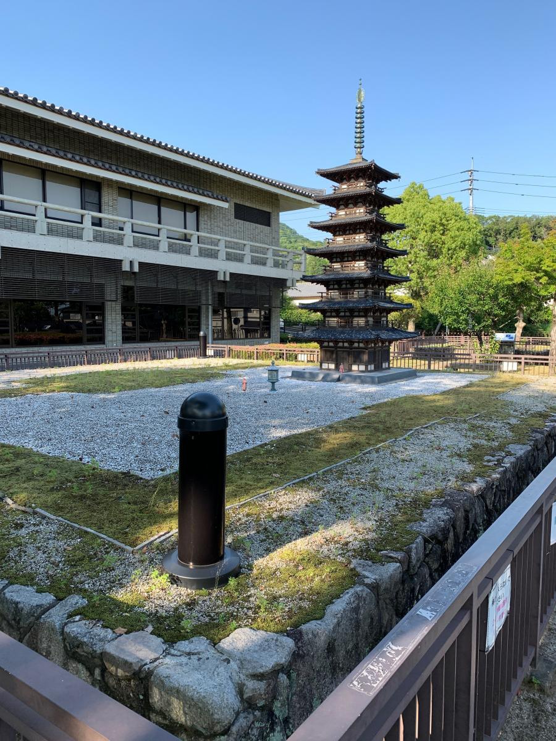 太宰府 市 文化 ふれあい 館