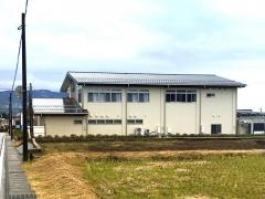 ＪＡふじ伊豆　原里支店