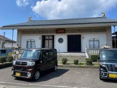 本妙寺