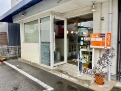 小さなイタリアンキッチン　Ｒａｋｋａ