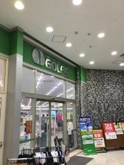 ゴルフ５　前橋吉岡店