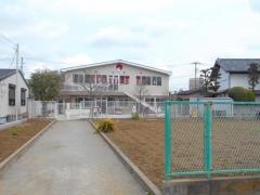キッズプラザアスク東大宮保育園