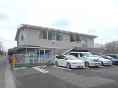 キッズプラザアスク東大宮保育園