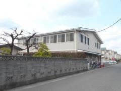 キッズプラザアスク東大宮保育園