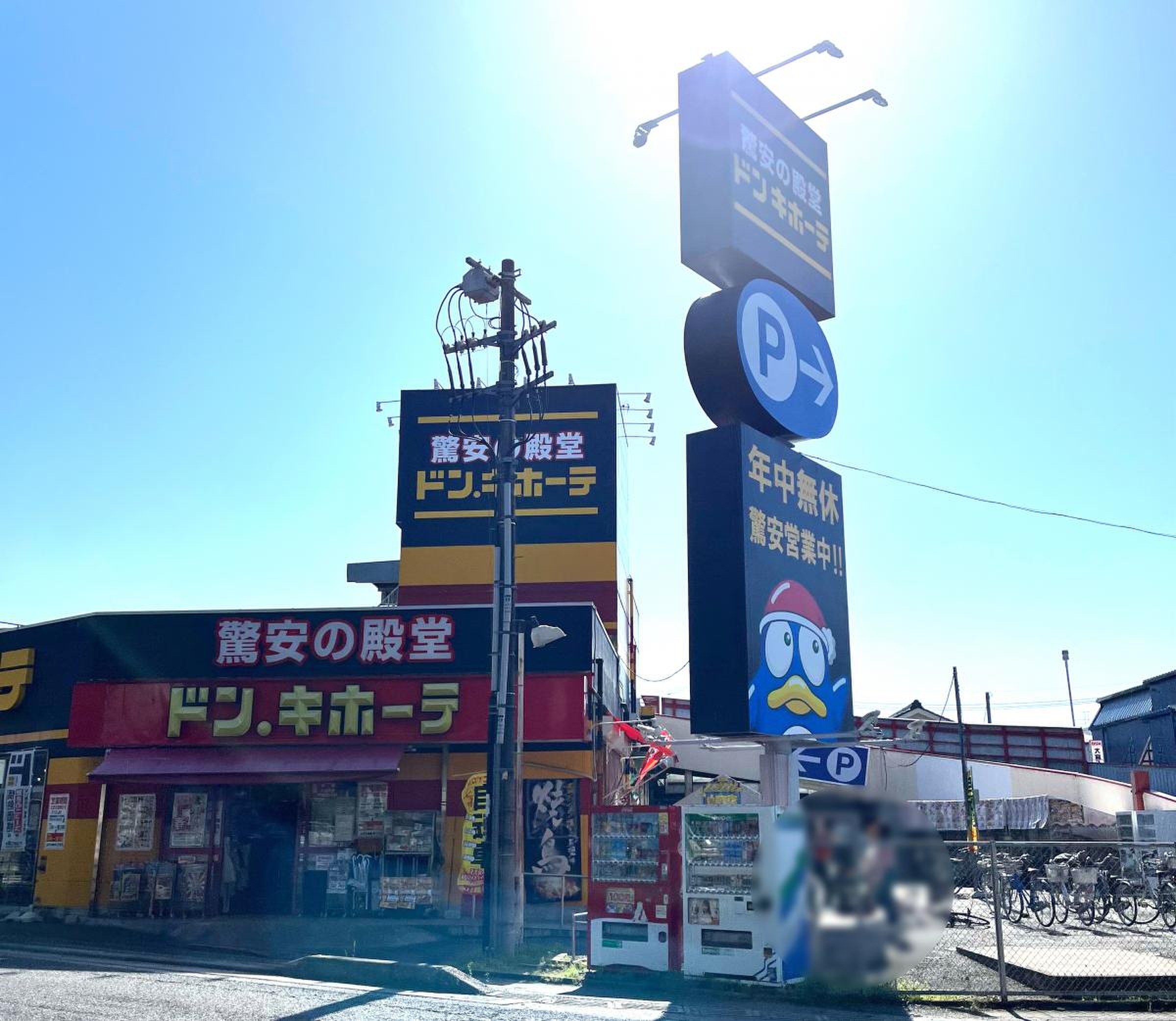 活動歴および当時の関連ビジュアル記録