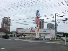 西松屋　佐倉ユーカリが丘店