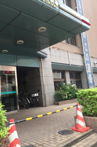 施設写真12