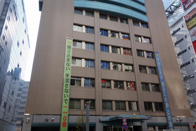 施設写真18