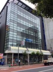みずほ銀行八王子支店