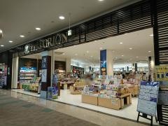 オリオン書房イオンモールむさし村山店
