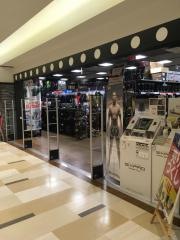 スーパースポーツゼビオ　アリオ葛西店