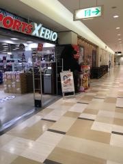 スーパースポーツゼビオ　アリオ葛西店