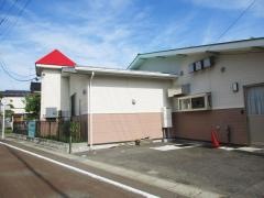 柏崎中央幼稚園